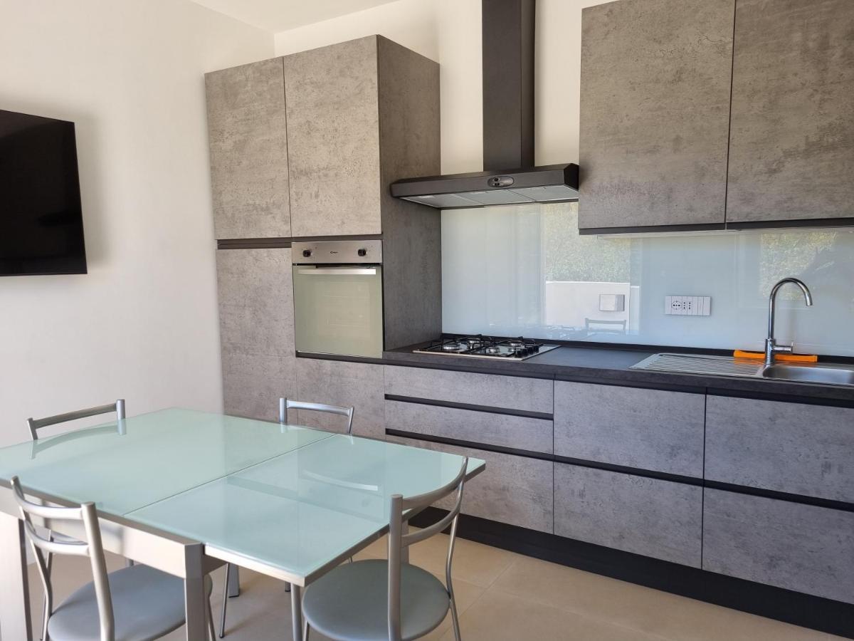 Appartamento Villa Maria Near Policlinico Gemelli Róma Kültér fotó