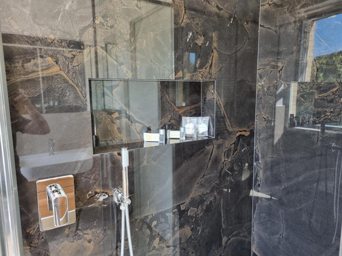 Appartamento Villa Maria Near Policlinico Gemelli Róma Kültér fotó